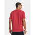 Фото #2 товара UNDER ARMOR men's T-shirt 1366138-638