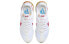 Nike Air Max Pre-Day DQ4068-101 Sneakers