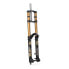 Фото #2 товара FOX 40 K 29 F-S 203 Grip X2 20x110 52mm MTB fork