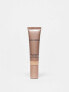 Фото #2 товара Laura Mercier Tinted Moisturiser Bronzer