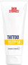 Фото #1 товара Tattoo Pflege Sonnenmilch LSF 50+, 100 ml