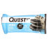 Фото #3 товара Quest Nutrition, протеиновый мини-батончик, со вкусом печенья и сливок, 14 батончиков, по 23 г (0,81 унции) каждый