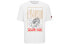 Фото #1 товара Мужская футболка Calvin Klein LogoT J400108-YAF