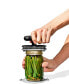 Фото #14 товара Good Grips Twisting Jar Opener