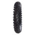 Фото #2 товара MOTOZ Terrapactor 57M TT off-road rear tire