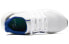 Adidas Originals EQT Support 9317 White Royal BZ0592 Sneakers