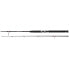 Фото #2 товара UGLY STIK Bigwater Boat Trolling Rod