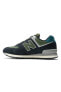 Фото #2 товара Erkek Spor Ayakkabı U574KBG New Balance NB Lifestyle BLACK