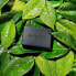 Фото #4 товара Очищающее мыло против недостатков кожи GARNIER (древесный уголь) 100 мл