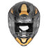 Фото #5 товара PREMIER HELMETS 23 Hyper Carbon TK19 22.06 full face helmet