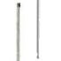 PICASSO Threaded Shaft 7 mm spearshaft