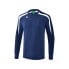 ERIMA Liga 2.0 sweatshirt