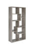 Фото #4 товара Olinville Contemporary Bookcase