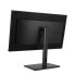 Фото #9 товара ASUS ProArt PA328CGV - 81.3 cm (32") - 2560 x 1440 pixels - Quad HD - 5 ms - Black