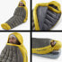 Фото #2 товара SEA TO SUMMIT Spark -1°C Sleeping Bag