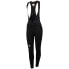 SPORTFUL Giara bib tights