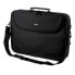 Фото #1 товара IBOX Itnb09 15.6 ´´ laptop briefcase