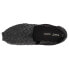 Фото #7 товара TOMS Alpargata Slip On Womens Black Flats Casual 10017805T