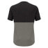 ODLO Crew Ride 365 short sleeve T-shirt