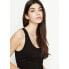 ARMANI EXCHANGE 8NYACM_YJ8ZZ Sleeveless Dress