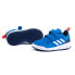 Фото #2 товара Adidas Tensaur C