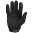 SHOT Stunter off-road gloves