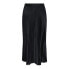 Фото #4 товара YAS Celine Long Skirt