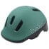 Фото #1 товара BOBIKE Go Helmet