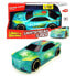 DICKIE TOYS 20 cm Light Tuner Car