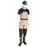 Фото #2 товара KALI KUNNAN Sky breathable wader