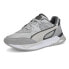 Фото #2 товара Puma Mirage Sport Remix Lace Up Mens Size 8.5 M Sneakers Casual Shoes 38105113