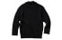 Sweater ROARINGWILD RW202502
