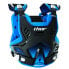 THOR Sentinel GP S16 protection vest