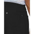 Фото #3 товара True Nation 5-Pocket Everyday Stretch Twill Pants - Men's Big and Tall midnight