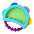 INFANTINO Teething Set Musical Instruments