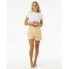 Фото #6 товара RIP CURL Premium Linen shorts