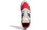 Фото #5 товара Кроссовки adidas originals Nite Jogger FV3872