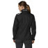 Фото #5 товара HELLY HANSEN Crew Jacket