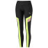 Фото #3 товара PUMA SELECT Chase Leggings