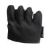 Фото #7 товара Meteor GRIP V-100 training gloves