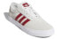 Фото #3 товара Кроссовки мужские Adidas originals Adiease EE6109