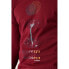 GARCIA I33400 long sleeve T-shirt