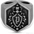 ფოტო #1 პროდუქტის POLICE PEJGF2112702 ring