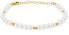 Charming pearl bracelet VBB0154G