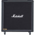 Фото #1 товара Marshall 1960BV Guitar Cabinet Speaker Straight 280W (Black)