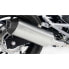 REMUS NC 750 S/X 17 24682 102954 Homologated Link Pipe