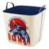 Фото #1 товара SP BERNER SB081 Life Story Basket 25L Batman Storage Box