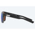 Фото #4 товара Очки COSTA Pescador Polarized Sunglasses