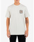 ფოტო #3 პროდუქტის Men's Everyday Laguna Short Sleeves T-shirt