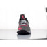 Фото #7 товара Nike Renew Elevate Ii